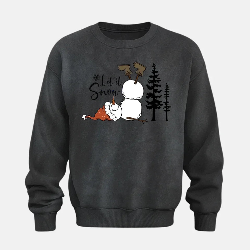 comfort-colors-pepper s